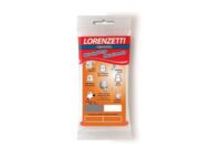 Resistência Lorenzetti 220V 5500W - 055-A