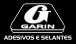 Garin